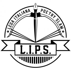 lipslogo