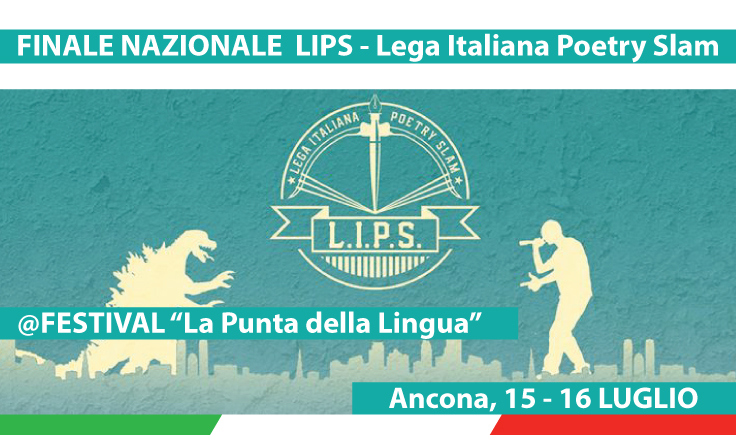 FINALE-NAZIONALE-LIPS-2015